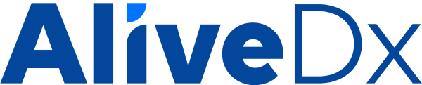 AliveDx