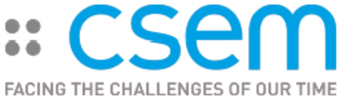 CSEM