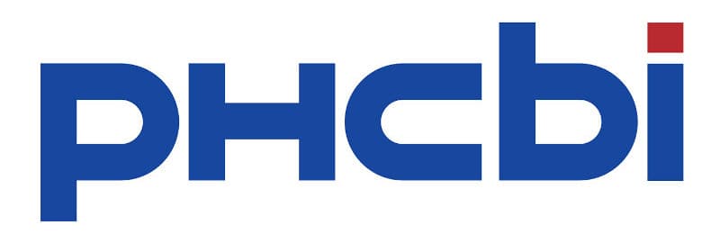 PHCbi